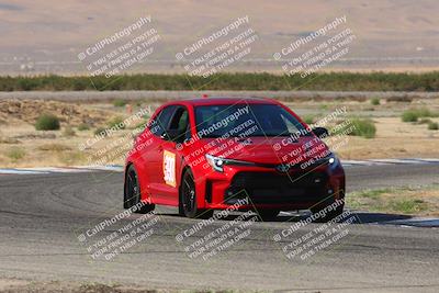 media/Oct-04-2025-OnGrid (Sat) [[44bd565ffa]]/Pink Group/Sunrise/